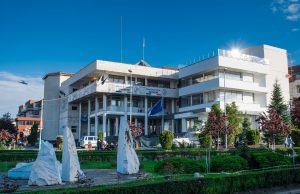 Mioveni: Puteți depune cereri pentru subvențiile la încălzire!