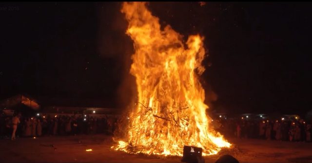 România de Poveste - Mihail Oprescu