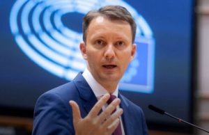 Cum poate profita România de modificarea PNRR. Schimbările nu pot fi politice