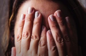 Aproape 50 de milioane de persoane din întreaga lume sunt victime ale sclaviei moderne: 27,6 milioane, supuse la muncă forțată, iar 22 de milioane, la căsătorie forțată