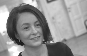 Cine este de vină dacă România nu va intra în Schengen