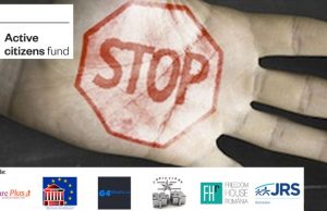 Numărul persoanelor aflate în sclavie a crescut cu 2 milioane pe an