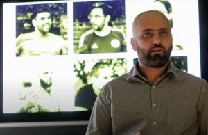 INTERVIU | Abuzul asupra arhivelor. Cât timp mai acoperim crimele comuniste sau ale regimului antonescian?