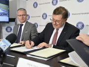 Rafila s-a supărat pe români: au „obligația” morală să ridice pastilele de iodură de potasiu