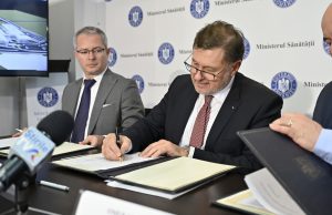 Rafila s-a supărat pe români: au „obligația” morală să ridice pastilele de iodură de potasiu