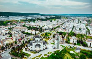 Mioveni: Ședință de Consiliu Local în Mioveni, joi, 17 noiembrie 2022 Mioveni Sursă foto Facebook Primăria Orașului Mioveni