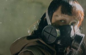 Cum te poți apăra de efectele nocive ale poluării. Campanie pentru aer curat Poluare Foto: Pexels/Cottonbro Studio