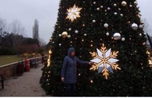 Lungul drum al Alejandrei din Mexic la București. Cât de greu este pentru un migrant să învețe să fie român