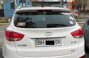 O dezinformare, demontată. Doar 0,06% din refugiații ucraineni se încadrează la categoria „înstăriți”