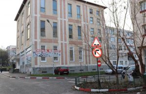 Noi semne de circulație în Mioveni. Ce restricțiile sunt instituite și de când