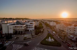 Şedinţă extraordinară de Consiliu Local la Mioveni. Care sunt cele mai importante puncte de pe ordinea de zi