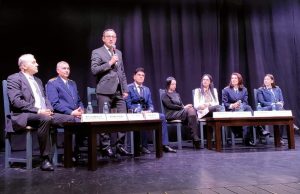 Mioveni: Activitate de prevenție a actelor de violență și al consumului de droguri în rândul tinerilor Mioveni Prevenire consum de droguri