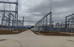 Represaliile continuă la Transelectrica. Avertizorul de integritate, dat afară Transelectrica Sursă foto Facebook Transelectrica