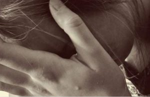 Organizațiile anti-trafic de persoane semnalează carențe grave în Mecanismul de recunoaștere și protecție a victimelor traficului de persoane