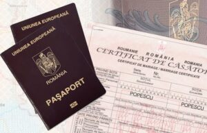 Programări online pentru pașapoarte. Cum funcționează noul serviciu electronic disponibil de luni Pașaport