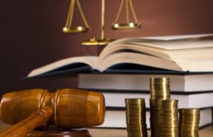 Pensiile speciale, inclusiv cele acordate deja, pot fi tăiate. Argumente legale și constituționale Lege Sursă foto Facebook VeDem Just - Voci pentru Democrație și Justiție