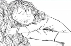 Știm, am putea, dar NU vrem. Guvernul României luptă doar pe hârtie cu traficanții de femei și de copii Violenta impotriva persoanelor Sursă foto Facebook Centrul European pentru Educatie si Cercetare Juridica - ECLER