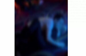 VIDEO Acte sexuale cu caracter explicit, întro sală de jocuri de noroc din Pitești. Un bărbat și o femeie au fost reținuți