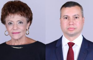 Un deputat PSD și unul PNL, discurs identic până la virgulă despre „bunul simț”