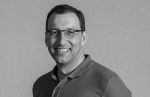 Ambulanța a venit fără medic. Antrenorul echipei de baschet Phoenix Galați a murit la 44 de ani, la un meci