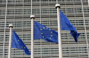 Comisia parlamentară de anchetă privind achizițiile din pandemie: Au fost comise infracțiuni Comisia Europeană Sursă foto Facebook Blocul Național Sindical