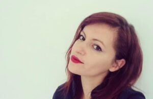 RTV sau când haznaua refulează și mirosul devine insuportabil Iulia Marin Sursă foto Facebook Iulia Marin