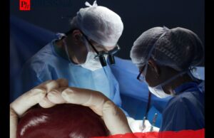 Vând urgent organe umane. Incursiune în piața clandestină a rinichilor și ficatului de om