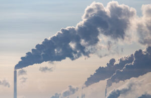 Parlamentul European adoptă legi-cheie pentru atingerea obiectivului climatic pentru 2030 Poluare Sursă foto europarl.europa.eu