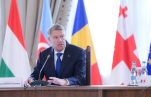 Președinția nu vrea să justifice legal de ce a decis secretizarea ajutorului militar către Ucraina