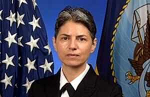 Cercetătoare româncă, selectată de NASA pentru un experiment privind viața pe Marte