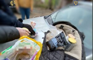 Droguri de mare risc, comercializate către elevi de liceu. 19 percheziţii în Pitești, Câmpulung, Curtea de Argeș și Mioveni