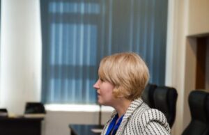 Profesor de Bioetică despre banii dați pentru donarea de organe. De ce modelul Iran nu este bun | Campanie PRESShub