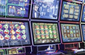 Cel mai norocos om din lume are din nou noroc. Este protejat de Ministerul de Finanțe Cel mai norocos om INQUAM_Photos_Octav_Ganea