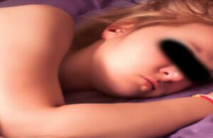 Cazul Leoben. Tinere exploatate sexual sub acoperirea că fac „prostituție legală” în Austria Tinere exploatate sexual Foto DALL-E