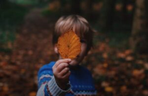 Cum te aperi de traficanții de persoane. Atelier pentru tineri