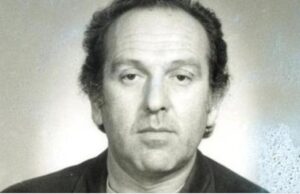 Procesul torționarilor lui Gheorghe Ursu, aproape de final. Mărturii din dosar. Practicile variate de represiune la care recurgea regimul Ceaușescu