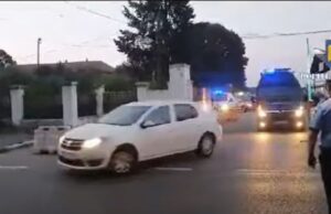 Amenzi de aproape 900.000 lei în centrele pentru îngrijirea vârstnicilor din Argeș. Mai multe kilograme de carne și pește expirate au fost ridicate. Inspectorii au mai găsit mobilier sanitar deteriorat, mucegai și igrasie