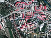 Topoloveni: Anunț privind cererile și declarațiile pe propria răspundere pentru acordarea ajutorului pentru încălzirea locuinței