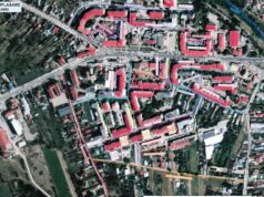 Topoloveni: Anunț privind cererile și declarațiile pe propria răspundere pentru acordarea ajutorului pentru încălzirea locuinței