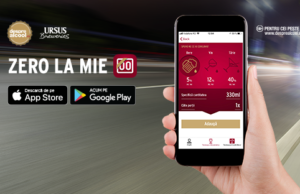 Cum poți afla timpul estimativ în care dispare alcoolul din sânge. Aplicaţia care îți spune când vei ajunge din nou la 0‰