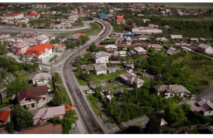 BRADU: Încă mai puteți scăpa gratuit de resturile vegetale rezultate din cositul ierbii sau tunsul gazonului