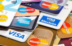 Card sau cash. Intră statul în intimitatea noastră sau vizează doar evaziunea fiscală?