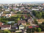 Ce activități de utilitate publică execută SC HCB Construct Investment SRL Bradu Cum puteți scăpa gratuit de resturile vegetale rezultate din cositul ierbii sau tunsul gazonului