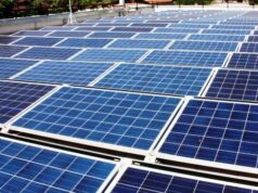 Oradea își propune să vândă energie verde, obținută din 15.000 de panouri fotovoltaice Oradea își propune să vândă energie verde