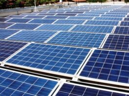Oradea își propune să vândă energie verde