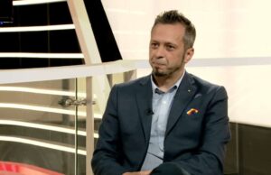 Șeful Secretariatului pentru Revoluționari demis de Ciolacu: Urma să anulăm 1.500 de certificate de revoluționar, pe lângă cel al premierului Șeful Secretariatului pentru Revoluționari demis de Ciolacu