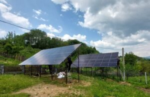 Sunt prosumator din 2021. Cât am așteptat, ce am primit Sunt prosumator din 2021