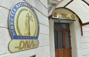 DNA a clasat dosarul lui Ion Mocioalcă, cu 4 zile înainte ca acesta să fie numit vicepreședinte al Curții de Conturi DNA