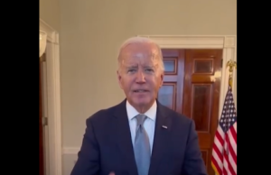 Analiză. În ce constă doctrina de politică externă a președintelui Biden