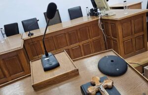 Cum a scăpat de închisoare afaceristul Marin Anton, acuzat că a luat o șpagă de 5,3 milioane de euro